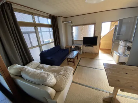 Kutchan_house_6